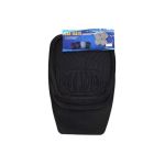 Covorase auto universale tip tavita cauciuc fata spate Cod: ART-A26 Automotive TrustedCars