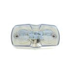 Lampa SMD 4002-3 Lumina:alba Voltaj: 24V Rezistenta la apa: IP66 Automotive TrustedCars