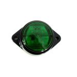 Lampa SMD 4004-5 Lumina:verde Voltaj: 12V Rezistenta la apa: IP66 Automotive TrustedCars