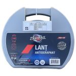 Lanturi zapada antiderapante tip romb KN100 Automotive TrustedCars