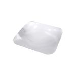 Lentila luneta unghi mort 25.5cmx20.5cm / 8x10" Automotive TrustedCars