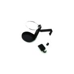 Suport pahar cu prindere pe usa Cod:422 Automotive TrustedCars