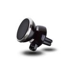 Suport telefon magnetic auto pentru prindere pe grila Cod: CT-003 Automotive TrustedCars