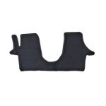 Covoare mocheta compatibile Volkswagen T5-2003> / T6-2015-> Cod: MOD0073 Automotive TrustedCars