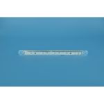 Lampa laterala cu LED 12-24V ALBA L1031149 Automotive TrustedCars