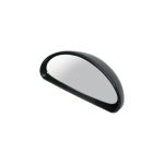 Oglinda laterala unghi mort ajustabila 15,5x6 cm Cod: FXM12 Automotive TrustedCars