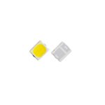 Set 50 bucati LED SMD 2835 lumina albastra Automotive TrustedCars