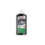 Solutie curatat tapiterie din piele Sonax 250ml  Cod: 291141 Automotive TrustedCars