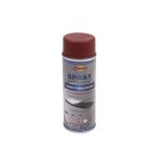 Spray Vopsea Primer Rosu Profesional Champion 400ml Cod: RAL3009 Automotive TrustedCars