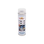 Spray vopsea cu ceara pentru caroserie Champion profesional 500ml Automotive TrustedCars