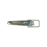 Inchizator oblon remorca 600 kg pentru usi metalice sau obloane Cod: ZB-01 Automotive TrustedCars