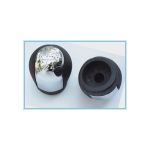 Maner schimbator compatibil Opel Astra G /Opel Vectra / Corsa / Combo / Signum 5 viteze Cod: FX-167 Automotive TrustedCars