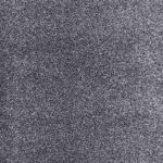 Material textil cu cauciuc 1 x 1.2m GRI Automotive TrustedCars