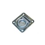 Sistem de prindere in podea pentru marfa, rezistenta 800kg Cod: UP-01 Automotive TrustedCars