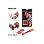 Adeziv lichid cu lumina UV VISBELLA Automotive TrustedCars