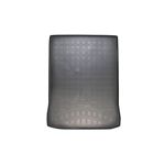 Covor portbagaj tavita compatibil BMW Seria 5 G30 berlina 2016-> Cod: PB 6035 / PBA1 Automotive TrustedCars