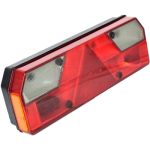 Lampa stop camion TR universala Automotive TrustedCars