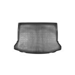Covor portbagaj tavita compatibil Mercedes-Benz Clasa A W177 Hatchback 2018-> Cod: PB 6414 / PBA1 Automotive TrustedCars