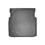 Covor portbagaj tavita compatibil Mercedes-Benz Clasa E W211 2006-2009 Berlina Cod: PB 6422 / PBA2 Automotive TrustedCars