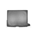 Covor portbagaj tavita compatibil Mercedes-Benz GLC X253 2015-> Cod: PB 6429 / PBA2 Automotive TrustedCars