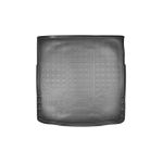 Covor portbagaj tavita compatibil Opel Insignia cu roata de rezerva mare Berlina / Hatchback 2009-2017 Cod: PB 6494 / PBA1 Automotive TrustedCars