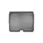 Covor portbagaj tavita compatibil Peugeot 3008 I 2010-2017 Cod: PB 6514 / PBA1 Automotive TrustedCars