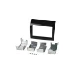 Rama adaptoare compatibila Citroen, Fiat, Peugeot Cod: RAM-40.435.2 Automotive TrustedCars