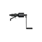 Antrenor cu amplificator de forta 4200Nm 1" Yato cu tubulare 32-33mm Cod: YT-0782 Automotive TrustedCars