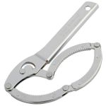 Cheie filtru ulei ST01-2 Automotive TrustedCars