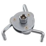 Cheie filtru ulei ST06-8B Automotive TrustedCars