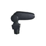 Cotiera auto compatibila Opel Astra G 1998-2004 Cod: BOPAG9820-N COT19 Automotive TrustedCars