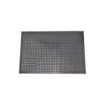 Covor auto universal dreptunghiular fara miros 72x51 cm Cod: DM05 Automotive TrustedCars