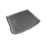 Covor portbagaj tavita compatibil BMW X5 E70 2007-2013 Cod: PB 6046 / PBA2 Automotive TrustedCars