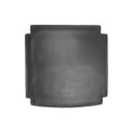 Covor portbagaj tavita compatibil Mercedes-Benz ML W164 2005-2011 Cod: PB 6432 / PBA2 Automotive TrustedCars