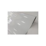 Folie auto Oracal 641 Alb Lucios 1,26x1m / metru liniar Automotive TrustedCars