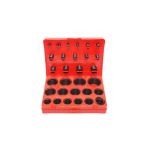 Trusa O-ring 347 de piese COD: BK81037 Automotive TrustedCars