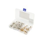 Trusa gresoare 75 piese Cod: BK81012 Automotive TrustedCars