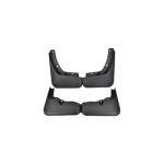 Aparatori noroi compatibile Audi Q7 II 2016-> Cod: MUD1075 CH-2 Automotive TrustedCars