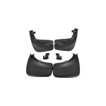 Aparatori noroi compatibile Volkswagen Touareg 2011-2018 Cod: MUD1049 CH-2 Automotive TrustedCars