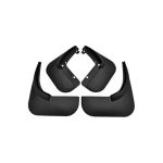 Aparatori noroi compatibile Volkswagen Passat B5 Berlina 1996-2005 Cod: MUD1047 CH5 Automotive TrustedCars