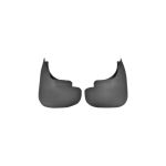 Aparatori noroi compatibile Dacia Sandero pentru spate 2012-2017 Cod: DCA903 TR / GR1 Automotive TrustedCars