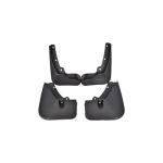 Aparatori noroi compatibile Skoda Kodiaq 2017-> Cod: MUD1062-CH5 Automotive TrustedCars