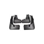 Aparatori noroi compatibile Toyota RAV4 XA50 2019-> Cod: MUD1004-CH5 Automotive TrustedCars