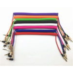 Cablu Audio AUXILIAR jack-jack AUX61 Automotive TrustedCars