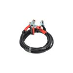 Cablu de curent pentru camion, 2500A, 3 metri, Strong Premium, ambalaj sac negru Automotive TrustedCars