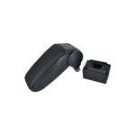 Cotiera auto compatibila Audi A3 8L 1996-2003 Cod: BADA39620-N COT36 Automotive TrustedCars