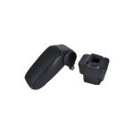 Cotiera auto compatibila Opel Astra H 2004–2013 Cod: BOPAH0420-N COT29 Automotive TrustedCars