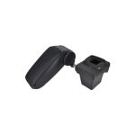 Cotiera auto compatibila Peugeot 308 2013-> Cod: BPG381420-N COT34 Automotive TrustedCars