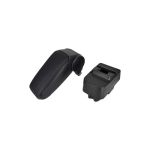 Cotiera auto compatibila Skoda Fabia MK2 2007-2014 Cod: BSKFB0820-N COT35 Automotive TrustedCars