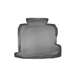 Covor portbagaj tavita compatibil Opel Astra H / Astra III Clasic Berlina 2004-2013  Cod: PB 6484 / PBA1 Automotive TrustedCars